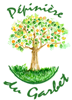 Pépinière du Garbet